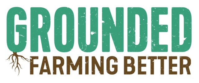 Screenshot 2024 10 25 174957